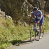 Aubisque 2016